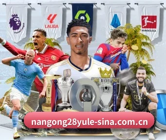 南宫28娱乐 APP | NG28